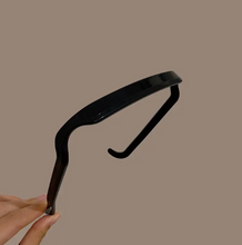 Load image into Gallery viewer, No Pain Sunglass Headband headband