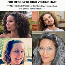 Load image into Gallery viewer, No Pain Sunglass Headband headband