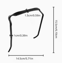 Load image into Gallery viewer, No Pain Sunglass Headband headband