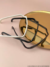 Load image into Gallery viewer, No Pain Sunglass Headband headband