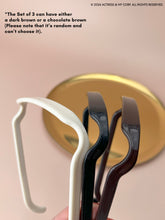 Load image into Gallery viewer, No Pain Sunglass Headband headband