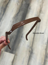 Load image into Gallery viewer, No Pain Sunglass Headband headband