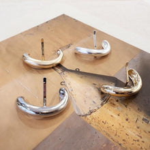 Load image into Gallery viewer, Modern Ponytail Cuffs