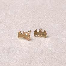 Load image into Gallery viewer, Minimalist Small Stud Earrings