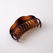 Load image into Gallery viewer, Extra Large Matte Hair Claw Clip