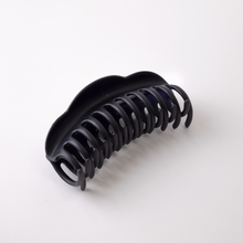 Load image into Gallery viewer, Extra Large Matte Hair Claw Clip