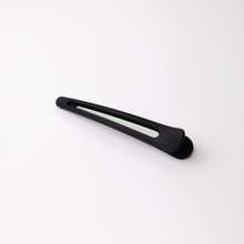 Load image into Gallery viewer, Matte Large Hair Stick/ Bun Holder