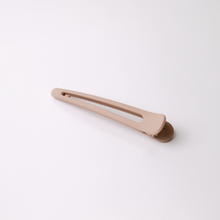 Load image into Gallery viewer, Matte Large Hair Stick/ Bun Holder