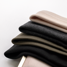 Load image into Gallery viewer, Yoga Soft Stretch Headband