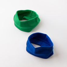 Load image into Gallery viewer, Yoga Soft Stretch Headband