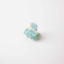 Load image into Gallery viewer, Small Acetate Tortoise Hair Clips