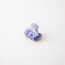 Load image into Gallery viewer, Small Acetate Tortoise Hair Clips