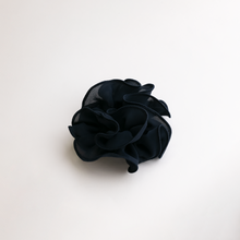 Load image into Gallery viewer, Silky Chiffon Scrunchie Hair Ties