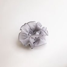 Load image into Gallery viewer, Silky Chiffon Scrunchie Hair Ties