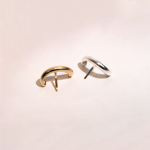 Load image into Gallery viewer, Modern Ponytail Cuffs