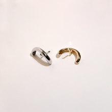 Load image into Gallery viewer, Modern Ponytail Cuffs