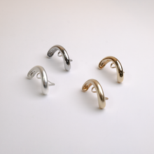 Load image into Gallery viewer, Modern Ponytail Cuffs