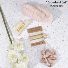 Load image into Gallery viewer, Personalized Bridesmaid Proposal Box Gift