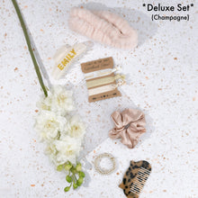 Load image into Gallery viewer, Personalized Bridesmaid Proposal Box Gift