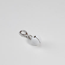 Load image into Gallery viewer, Premium Solid Color Cat & Dog Bell, Pet Collar with Bell Accessories