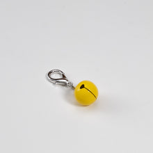 Load image into Gallery viewer, Premium Solid Color Cat & Dog Bell, Pet Collar with Bell Accessories