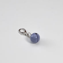 Load image into Gallery viewer, Premium Solid Color Cat & Dog Bell, Pet Collar with Bell Accessories