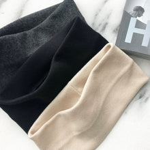 Load image into Gallery viewer, Yoga Soft Stretch Headband