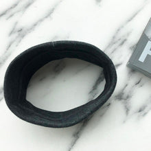 Load image into Gallery viewer, Yoga Soft Stretch Headband