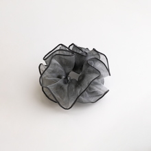 Load image into Gallery viewer, Silky Organza Scrunchie

