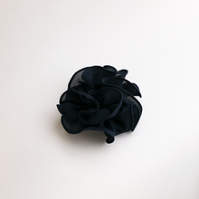 Load image into Gallery viewer, Silky Chiffon Scrunchie Hair Ties
